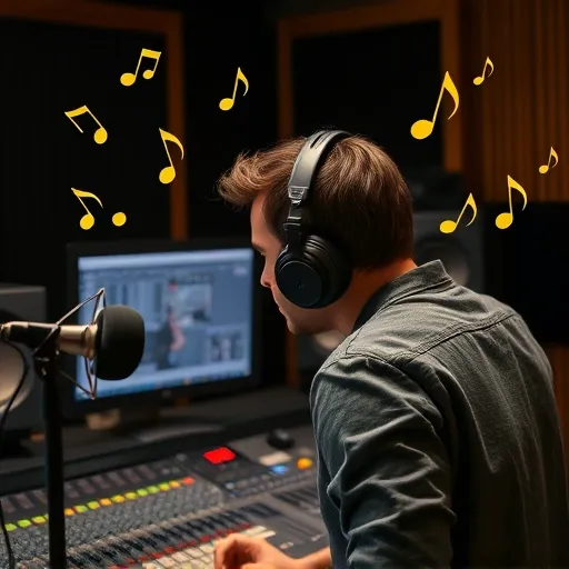 저작 인접권, 무엇이 다르고 어떻게 보호될까? 실전 사례로 본 핵심 개념