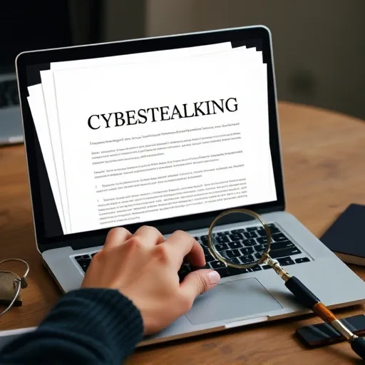 증거 확보부터 고소까지: 현실적인 법적 대응 절차와 변호사 선임의 중요성