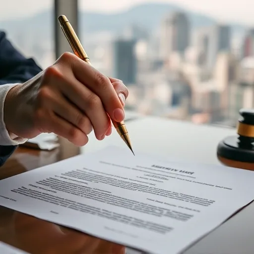 이혼 소송 중 흔히 겪는 어려움과 실무적인 대처법: 전문가의 조언