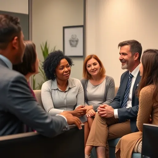 대구변호사 상담 비용, 현실적인 접근법과 숨겨진 비용