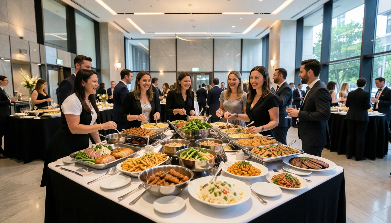 2025년 돌잔치 트렌드와 비용 절감 현실적 팁