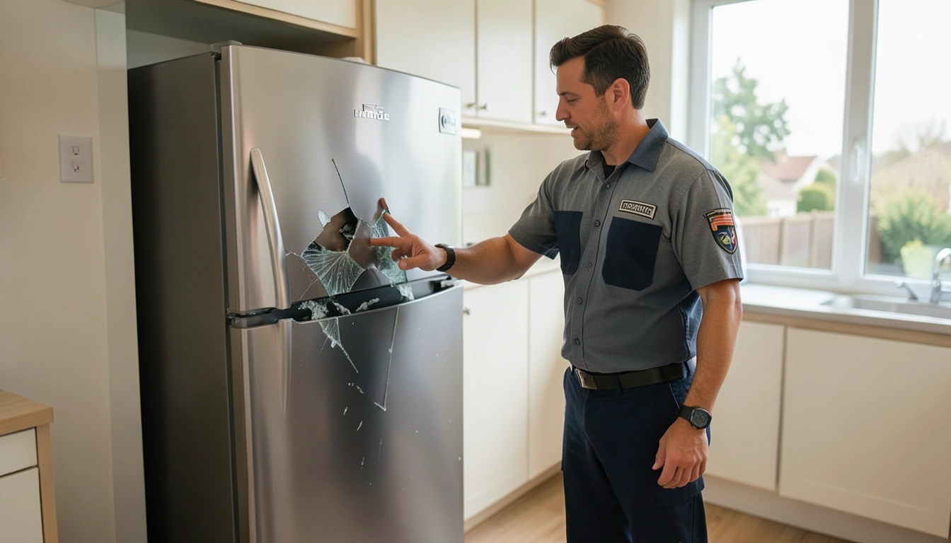 4. 대우 위니아 AS, 수리 후 관리 및 재발 방지 팁