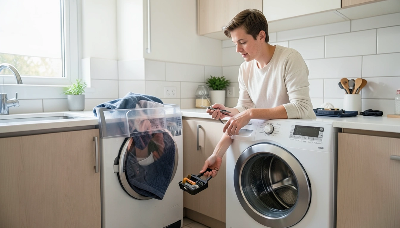 2. 위니아전자 고객센터, 전화번호와 AS 신청 노하우