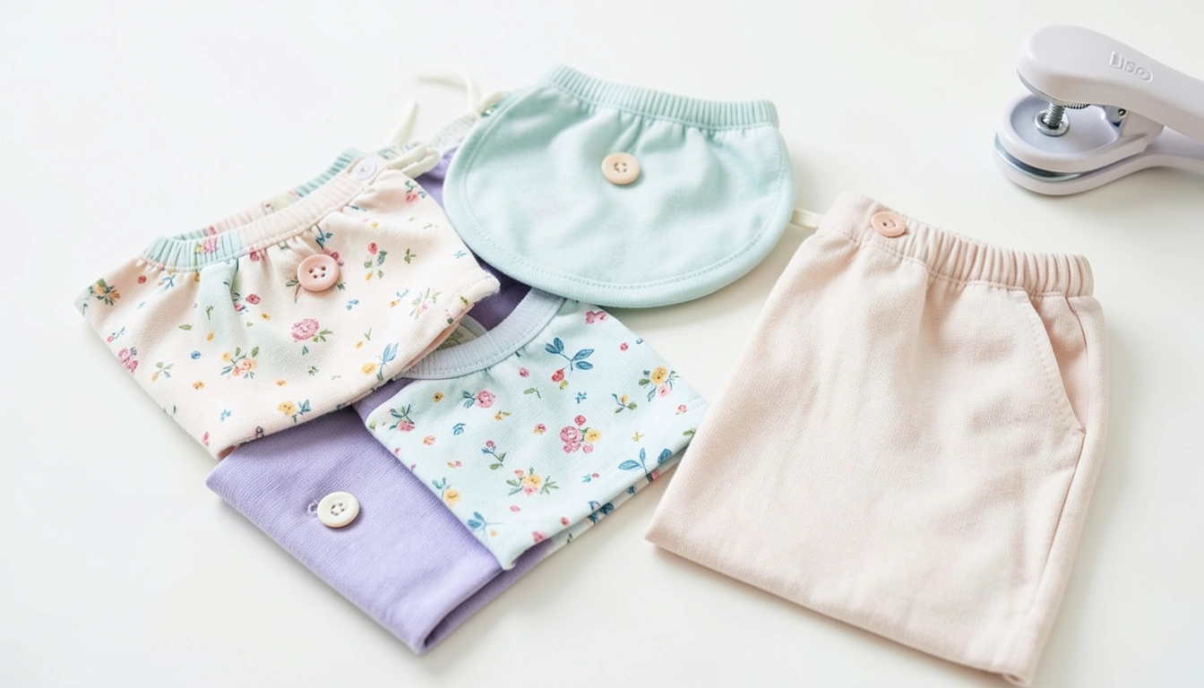 다이소 펀칭기의 한계와 더 나은 대안: 언제 전문가의 손길이 필요할까?