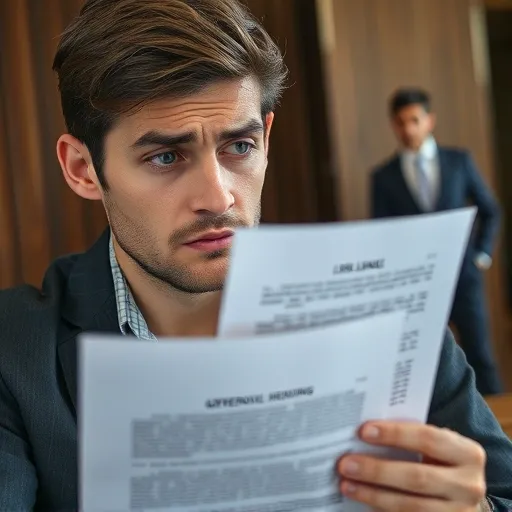 혼자서는 어렵다면: 전문가의 손길이 필요한 순간