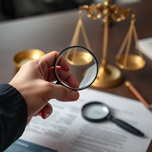 내 상황에 맞는 손해배상청구 전략은? 유형별 접근법