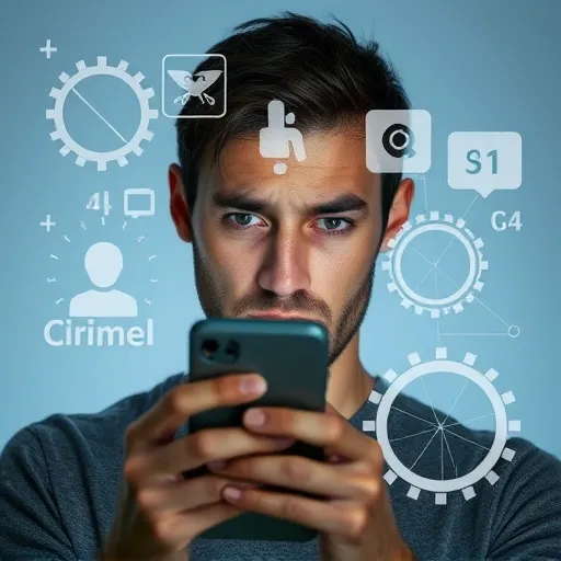 피해 발생 시, 침착한 초기 대응과 증거 보존은 생명줄입니다