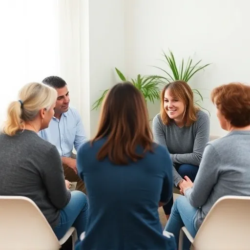 전문가와 함께하는 심화 대응 전략: 근본적인 해결을 향하여
