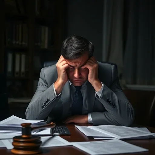 초기 대응, 이 실수는 절대 하지 마세요!