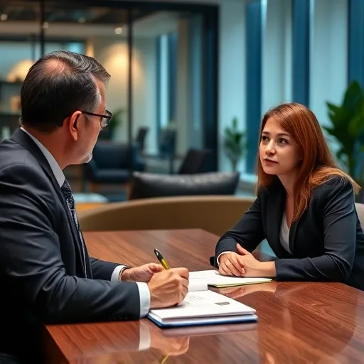 혼자서는 어려운 횡령 문제, 전문가의 조력이 필수적인 이유 ✨