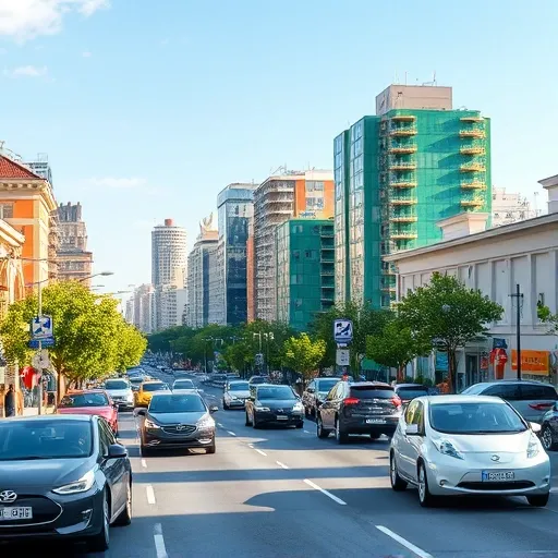 환경 변화가 내 삶과 비즈니스에 미치는 현실적인 영향