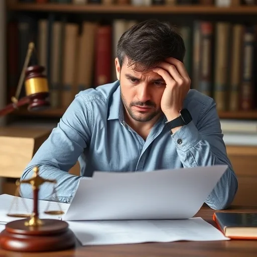 허위 사실 입증, 생각보다 더 어렵습니다