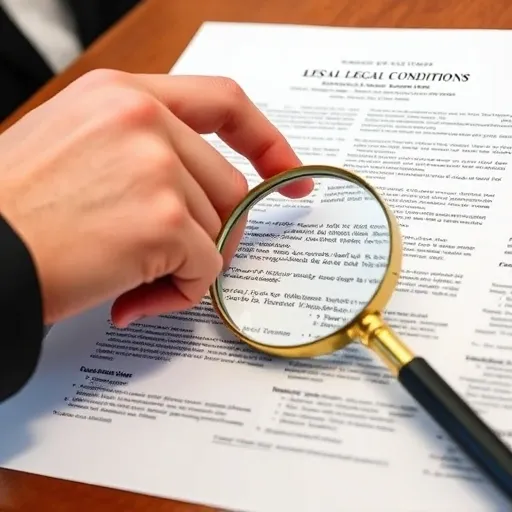 무고죄 맞고소, 언제 그리고 어떻게 준비해야 할까?