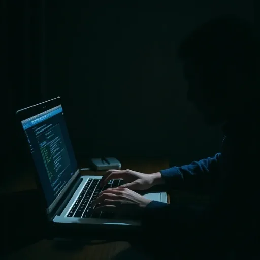 2. 허위사실 유포죄, 과연 성립할까? (성립 요건 & 핵심 쟁점)