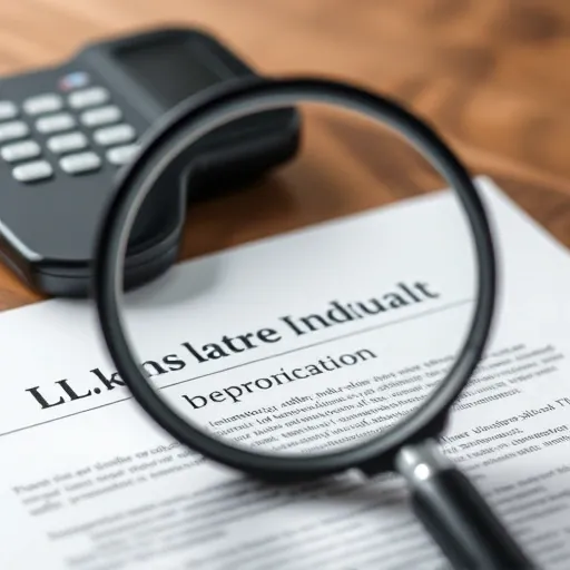 4. 고소 당했거나, 고소하고 싶다면? (피해자/피고소인 대응 전략 & 전문가의 중요성)