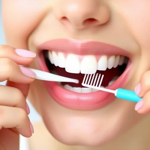 4. 근본적인 '틈' 해결! 전문가의 도움이 필요한 순간