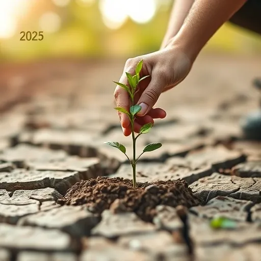 막연함은 이제 그만! 제가 직접 실천하며 얻은 '탄소발자국 줄이기' 핵심 팁