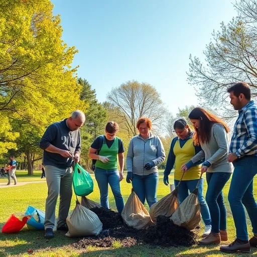 혼자서는 부족할 때: '전문가'와 함께하는 지속 가능한 미래 설계