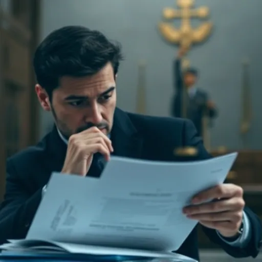 범죄별 공소시효기간, 현실적으로 따져보기