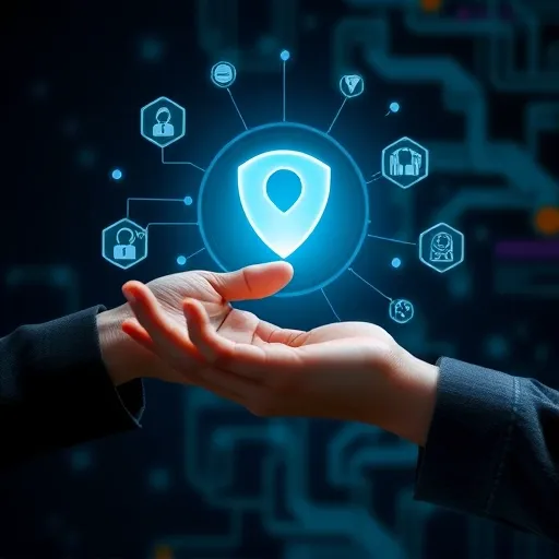 4. 나에게 맞는 해결책은? 몸캠피싱 구제 업체와 변호사 선택 가이드