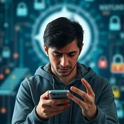 2. 그들이 노리는 약점: 몸캠피싱 수법과 그 이면을 파악하기 (2025 최신 동향)