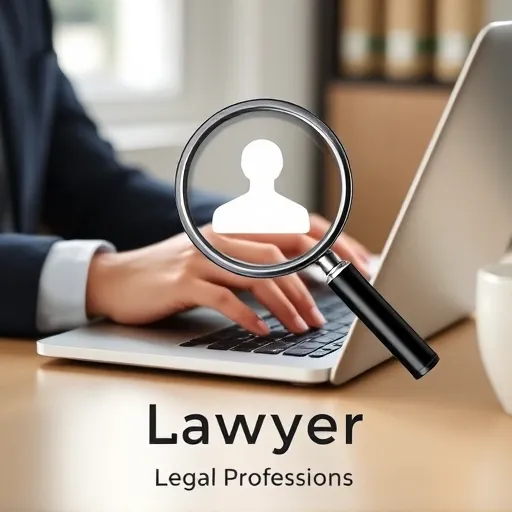 💡 효율적인 변호사 검색, A부터 Z까지 따라 해보세요 (단계별 해결법)