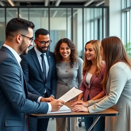 🤖 2025년, AI 시대의 변호사 검색 전략 (고급 전략 및 전문가 인용)