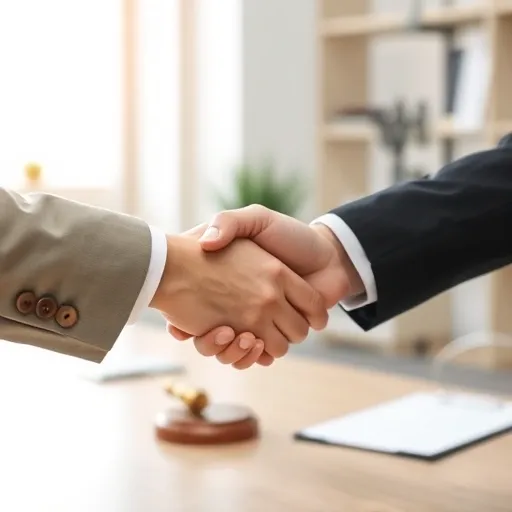 변호사 선임, 언제 그리고 왜 필수적일까요?