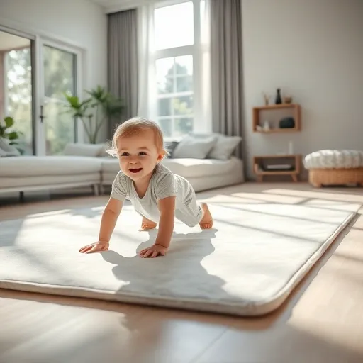 아이스투키, 단순 가구 넘어선 육아 솔루션으로