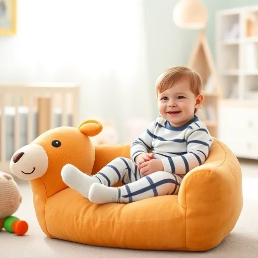 우리 아이에게 딱 맞는 기능은? 아이스투키의 디테일 파헤치기