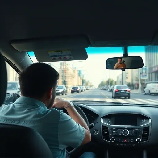 복잡한 무단횡단 사고, 전문 변호사와 상담해야 하는 이유