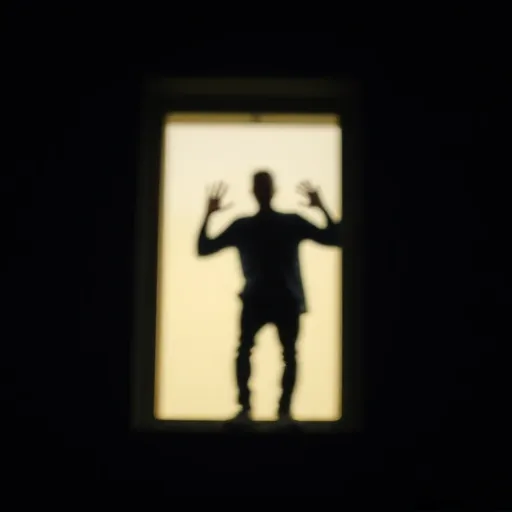 혼자 고민은 그만! 주거침입죄 '감형'을 위한 현실적 변호 전략