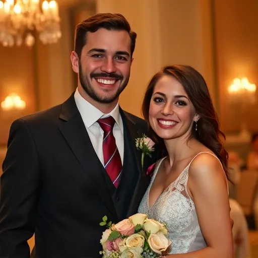 69억 빚 청산 스토리, 이상민 재혼의 밑거름