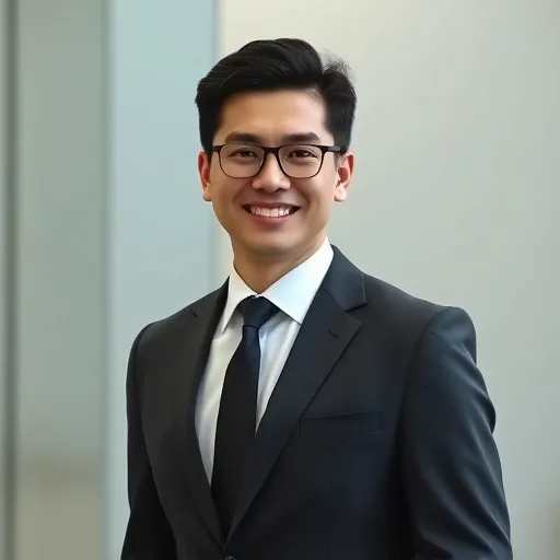 전처 이혜영, 김지호 작가 언급… 과거가 이상민 결혼에 미치는 영향