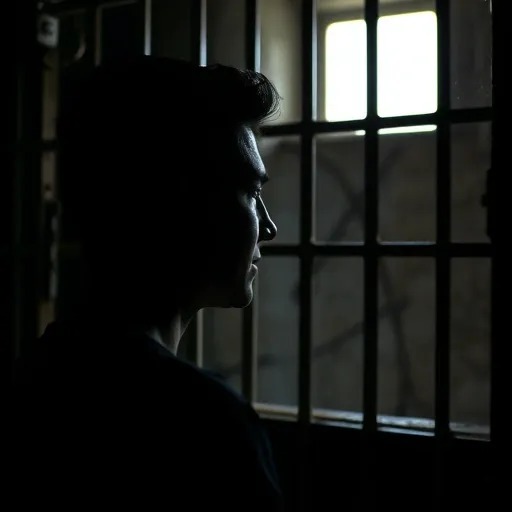 형기 단축 가능성을 높이는 핵심 요건과 숨겨진 전략