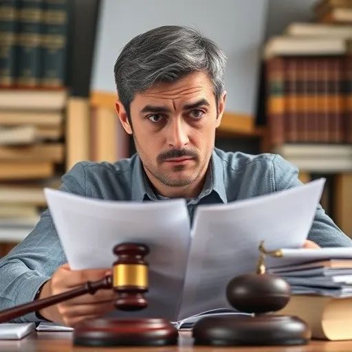 불송치 이의신청, 이렇게 진행됩니다: 핵심 절차와 준비