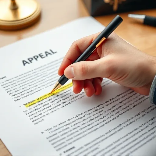 혼자하기 막막할 때: 전문가의 도움은 필수인가?