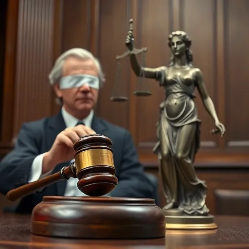 무죄추정의 원칙, 흔들리는 순간들: 수사기관, 언론, 그리고 여론의 벽