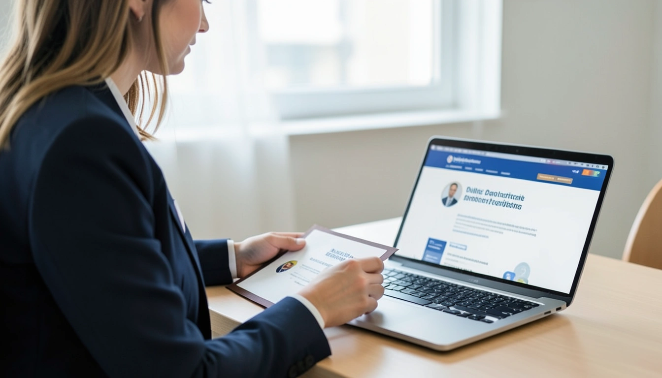 시행착오 줄이는 사립대 졸업증명서 발급 현실 팁 (인터넷 vs 방문)