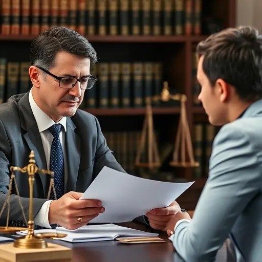 공무집행방해 처벌, 피할 수 없는 현실: 전문 변호사의 역할과 양형 전략