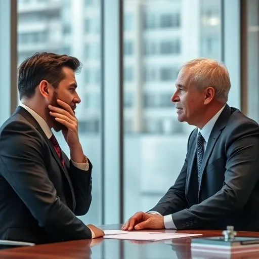 공무집행방해, 단계별 해결법: 실수를 줄이는 현실적인 조언