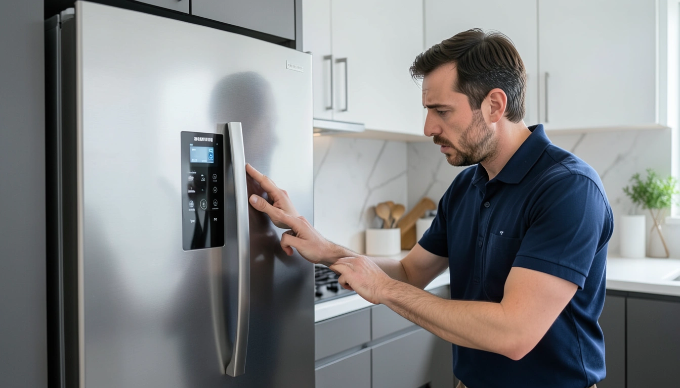 2. 원인별 솔루션: 흔한 문제와 현실적인 해결책