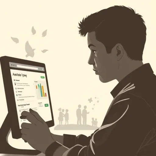 성범죄율 변화의 복합적 요인 분석: 법적/사회적 환경의 영향