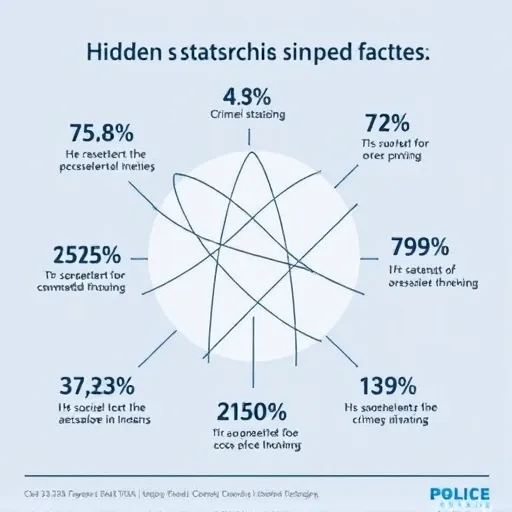 전문가가 말하는 성범죄 예방과 대응의 핵심