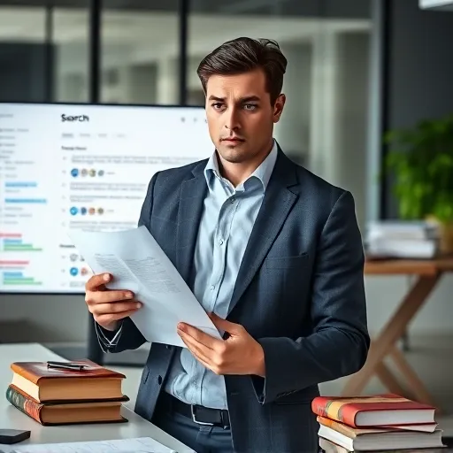 의외의 복병: 성범죄 경력 조회, 이런 경우도 취업 제한될 수 있어요