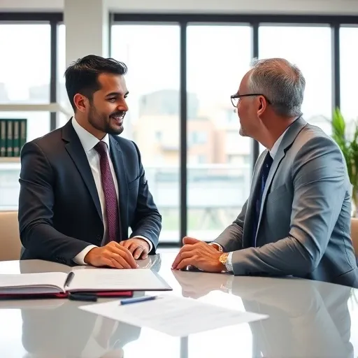 성범죄 경력조회, 형 실효제도 제대로 활용하기