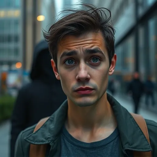 2. 당신이 알아야 할 스토킹 범죄의 실질적 유형과 대응