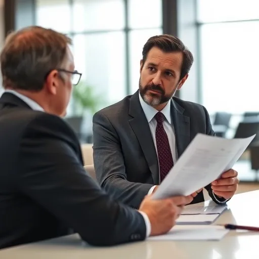 스토킹 처벌법 형량 및 벌금: 억울함을 풀고 싶다면 (전문가 인용)