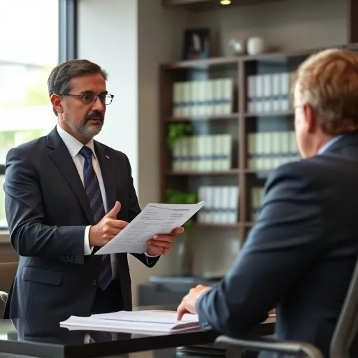 혼자서는 역부족? 약식명령, 전문가와 함께 근본 해결하는 법