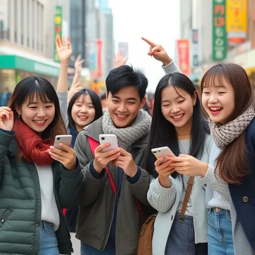 나를 위한 투자, 똑똑한 기능성 할인 활용법 (자기계발 & 통신 편)